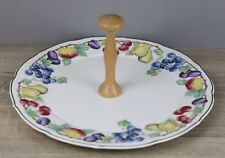 Villeroy boch melina gebraucht kaufen  Kappel-Grafenhausen