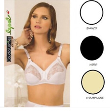 Reggiseno lepel delia usato  Massa di Somma
