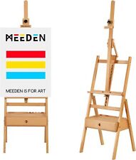 Meeden large painters for sale  ROCHDALE