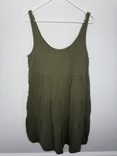Wilfred free organic for sale  Martinez