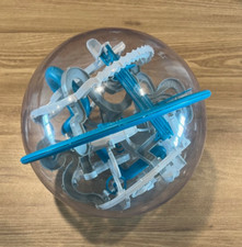Perplexus epic interactive for sale  Corvallis