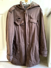 Rusty vintage military for sale  WELLS-NEXT-THE-SEA