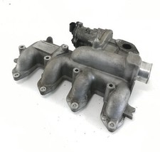 4m5q 9424 collettore usato  Castagnaro