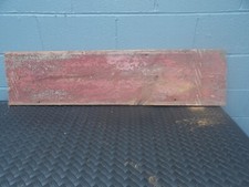 1890 antique reclaimed for sale  Altoona