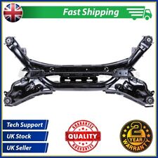 Rear subframe crossmember for sale  NOTTINGHAM