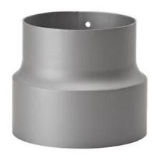 Reduzierung 150mm 120mm gebraucht kaufen  Velen