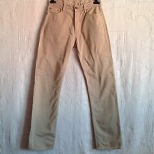 Levi 551 pantalon d'occasion  Le Péage-de-Roussillon