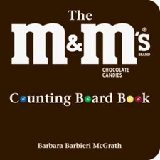 Brand counting board for sale  Mishawaka