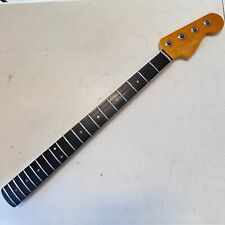 Allparts fender licensed for sale  Dripping Springs