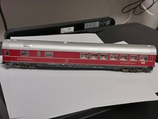 Fleischmann 5105 speisewagen gebraucht kaufen  Swisttal