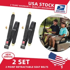 2pack universal truck for sale  USA