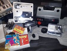 Lotto super vintage usato  Italia