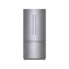 Bosch b36bt935ns 19.4 for sale  Humble