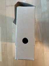 Archivboxen stabiler karton gebraucht kaufen  München