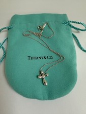 Tiffany elsa peretti for sale  Chicago