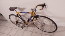 Bici corsa olmo usato  Roma