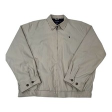 Polo golf ralph for sale  Philadelphia