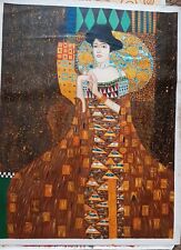 Quadro dipinto olio usato  Palermo