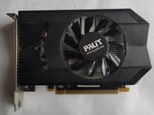 Palit geforce gtx650 gebraucht kaufen  Bochum