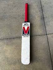 Junior cricket bat for sale  BRIDGWATER