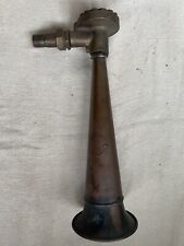 Vintage tyfon copper for sale  WALTON-ON-THAMES