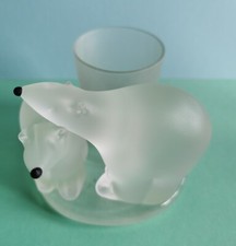 Partylite collection arctic gebraucht kaufen  Solingen