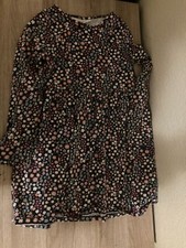 Floral print dress for sale  Loveland