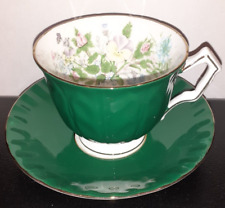 Aynsley vintage tea for sale  MELTON MOWBRAY