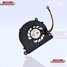 Ventilador refrigerador refrigerador 6010h05f para Msi Wind U100 U110 U120 U130 U135 U90x, usado comprar usado  Enviando para Brazil