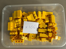 Lego brick part for sale  SOWERBY BRIDGE