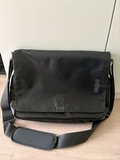 Bree laptoptasche aktentasche gebraucht kaufen  Paderborn