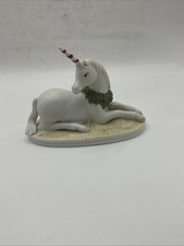 Vintage schmid unicorn for sale  Manlius