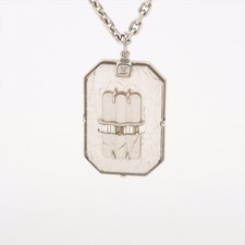 Pre loved louis gebraucht kaufen Pre loved louis gebraucht kaufen  Rüsselsheim am Main