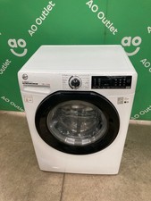 Hoover washing machine for sale  CREWE