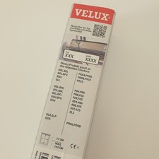 Riginal velux dachfenster gebraucht kaufen  Wolfsburg