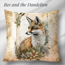 Gorgeous fox animal for sale  BASILDON