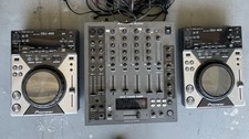 cdj 400 for sale cdj 400 for sale El Paso