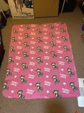 bobby jack bedding for sale bobby jack bedding for sale Findlay