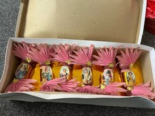 Vintage 1920 pink for sale Vintage 1920 pink for sale  GRAVESEND