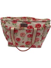 Cath kidston floral for sale  DURHAM