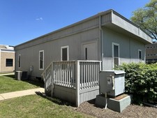 Modular building prefab for sale  Pearl