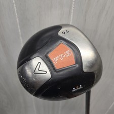 Callaway neutral 9.5 for sale  Chesnee