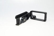 Bracket nikon camera for sale  Hazlehurst