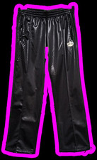 Adidas sporthose missy gebraucht kaufen  Beelitz