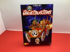 Filmation ghostbusters volume gebraucht kaufen  Bremen
