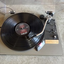 Vintage technics panasonic for sale  Durango