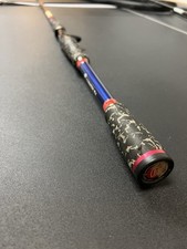 Favorite defender casting for sale  Windber