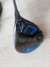 Ping series fairway for sale  STONEHOUSE