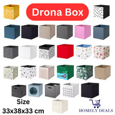 New ikea drona for sale  MANCHESTER