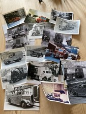 Fire brigade photographs for sale  KING'S LYNN